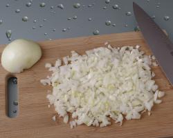 Как потушить индейку с овощами на плите, в духовке и мультиварке