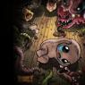 Review of The Binding of Isaac: Afterbirth Afterbirth items
