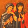 Day of the Holy Myrrh-Bearing Women