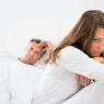 Interrupted intercourse - consequences for men and women Is interrupted intercourse harmful