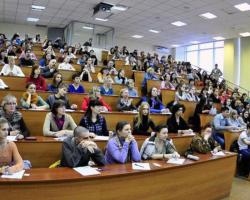 Moscow State Linguistic University (mglu): dormitory, faculties, passing score