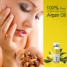 Aceite de argán para la piel del rostro Aceite de argán para el acné