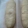 أمارانث هو الخبز الثاني.  وصفات.  قطيفة - خبز الأكباد الطويلة وصفة خبز القطيفة بدون خميرة