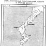 М.В. Агбунов Античная лоция Черного моря. Античная лоция Черного моря. Введение