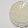 This substance was invented by Robert Chesbrough and originally called it petroleum jelly. Examples of the use of the word Vaseline in literature