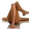 Разрешен ли е масаж по време на менструация?