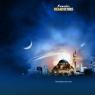 Gimtadienis Ramadano mėnesį