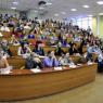 Moszkvai Állami Nyelvtudományi Egyetem (mglu): kollégium, karok, átadási pontszám