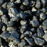 Pôvod uhlia zostáva záhadou: organická teória tvorby uhlia neobstojí v kritike