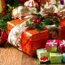 Interesting ideas for inexpensive gifts for the New Year