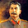 Ideologie stalinismu a politika represe stalinismus ve stručných základech