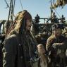 Истински пирати: какви са били Пиратите от 17 век