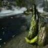 Jerking Skyrim and other pathologies