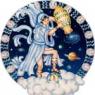 Egészségügyi horoszkóp - Vízöntő
