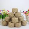 Linen gifts for the fourth wedding anniversary and more What to give to children for a linen wedding