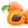 Apricot oil for face: how to use?