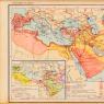 Араб-Византийн дайн Византийн арабуудыг чанга ялагдал
