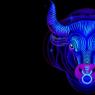 What year will it be for Taurus?