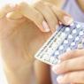 Falta de ovulación: ¿qué la amenaza y cómo combatirla?