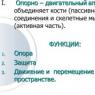 Dynamika rozprzestrzeniania się chorób jajników w Rosji i na świecie