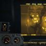 Medalion rdzeni wyścigowych Fallout 4