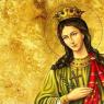 Dzień św. Katarzyny - Dzień Anioła Katarzyny O co modlą się do św. Katarzyny