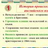 Англи хэлний хичээлд зориулсан бэлэн танилцуулга Англи хэлний бэлэн танилцуулга