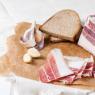 تمليح شحم الخنزير - وصفات أصلية للعشاق