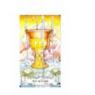 Ace of Cups Tarot Card Meaning