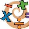 Sayıları toplama, çıkarma ve çarpma için aritmetik oyunu Oyun “Hızlı toplama”