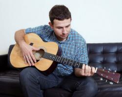 È possibile imparare a cantare da zero da solo?