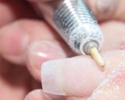 Πώς να αφαιρέσετε τα εκτεταμένα νύχια